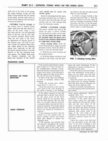 1964 Ford Mercury Shop Manual 031.jpg